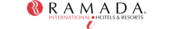 Ramada Hotels Logo