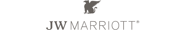 JW Marriott Logo