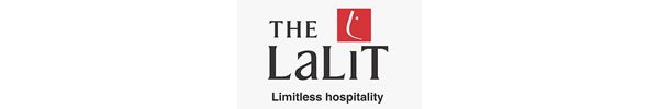 The Lalit Logo