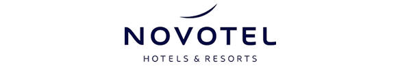 Novotel Logo