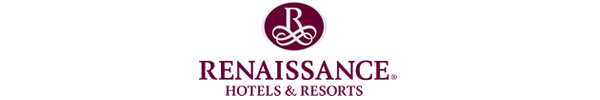 Renaissance Logo