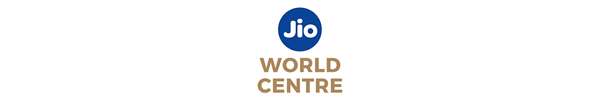 Jio World Logo