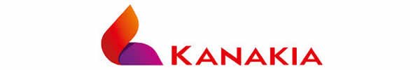 Kanakia Logo